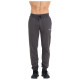 Target Ανδρικό παντελόνι φόρμας Cuffed Fleece Pants ''Thirty-5''